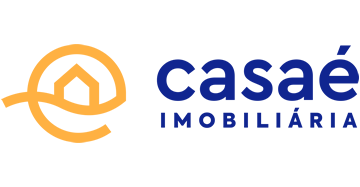 Casa Imobiliaria