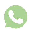 WhatsApp 11988725007